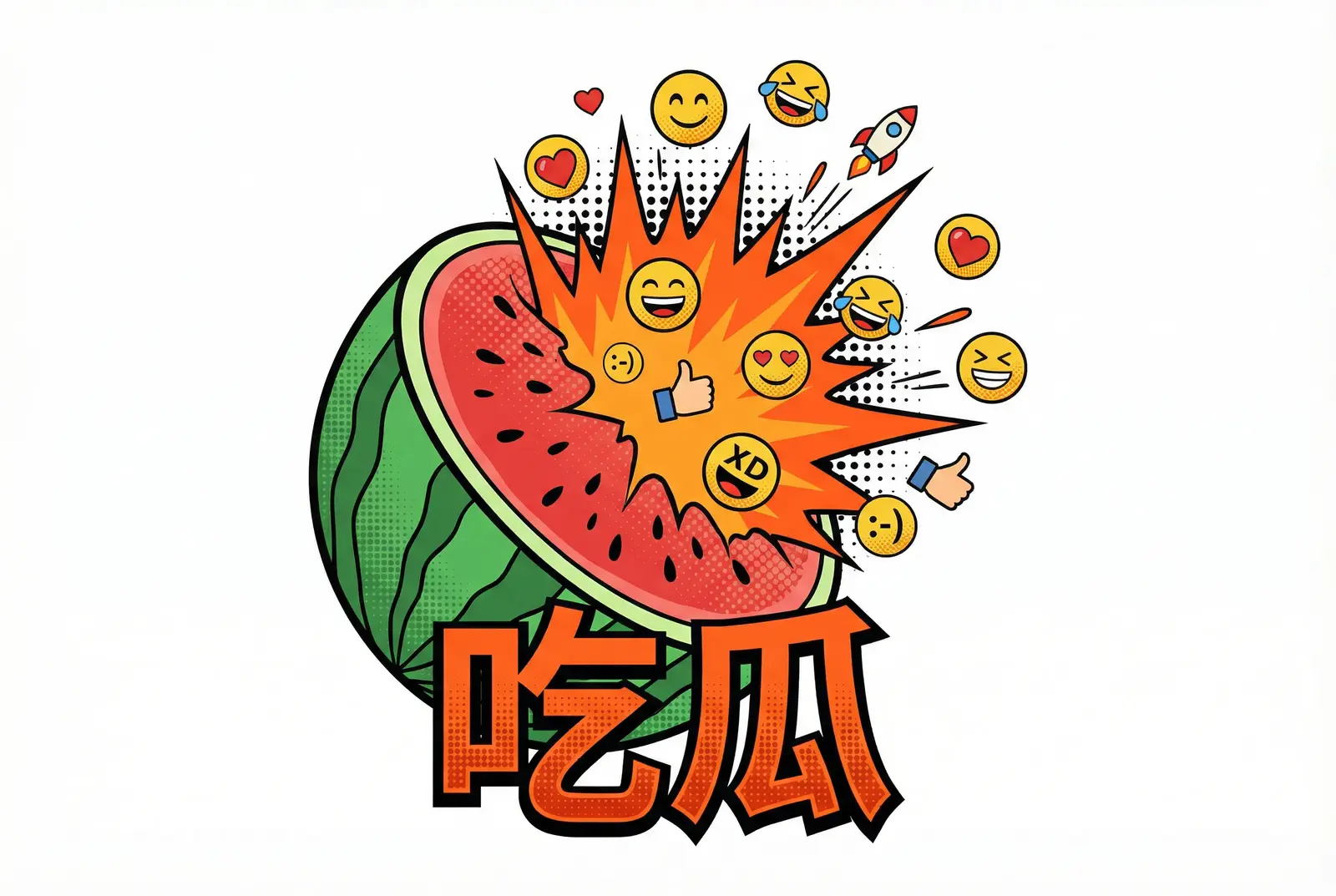 雅虎体育网址 社区Logo